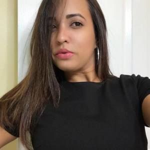 Meet your Posher, Paula